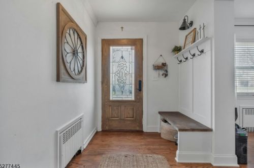 15 Harding Ave, Clark NJ 07066-2544 exterior