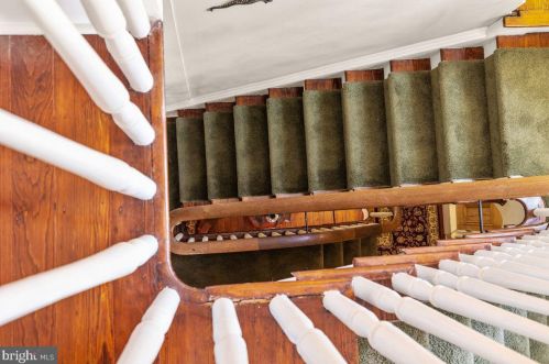 1129 Christian St, Philadelphia PA 19147-3710 exterior