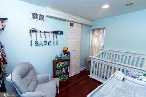 2308 Cumberland St, Philadelphia PA 19132-4119 exterior