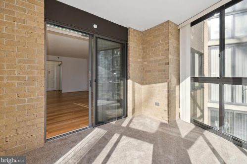 3310 Leisure World Blvd, Silver Spring MD 20906-5657 exterior