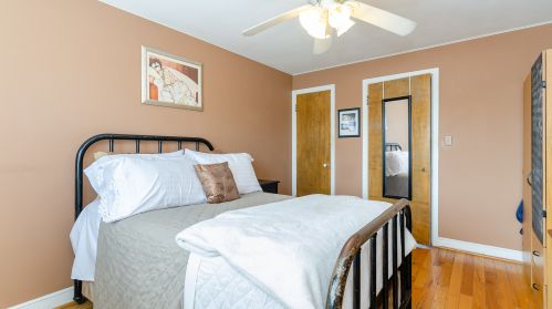 2204 9 Ave, Broadview IL 60153-1531 exterior