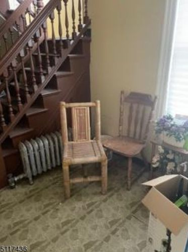 225 21 St, Paterson NJ 07513-1509 exterior