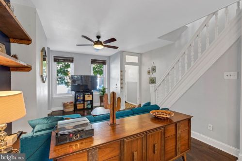 1638 Lawrence St, Philadelphia PA 19120-1859 exterior