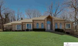 22141 Riverside Dr, Omaha, NE 68022-1755
