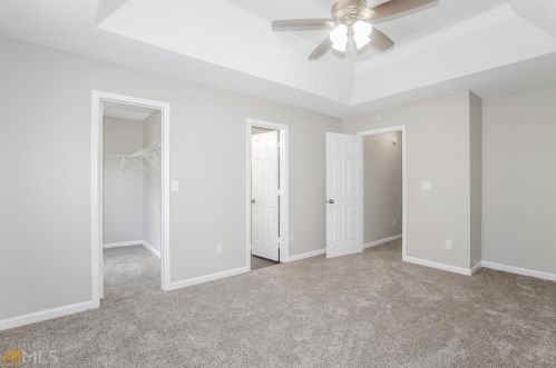 2526 Willenhall Way, Lithonia GA  30058-3886 exterior