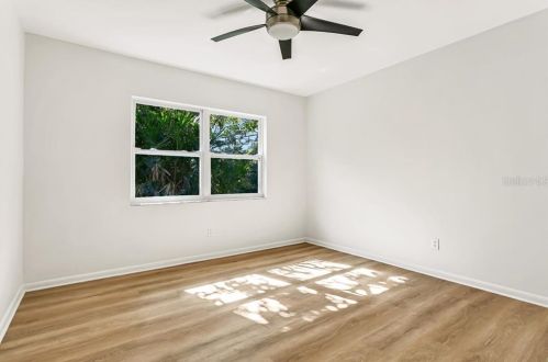 5008 9th St, Tampa FL 33604-3115 exterior