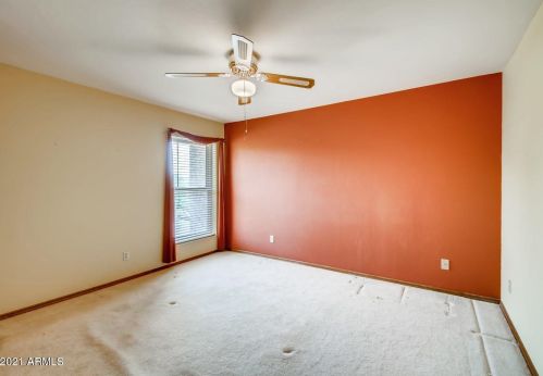 14609 10 St, Phoenix AZ 85087-7349 exterior