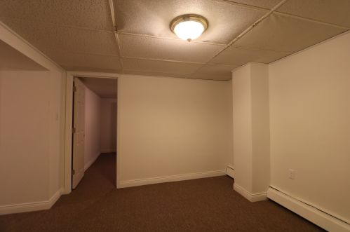 5200 Monitor Ave, Chicago IL 60638-1520 exterior