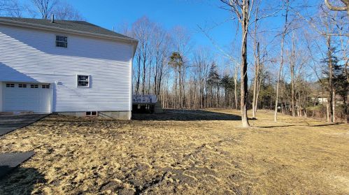 159 Rombout Rd, Poughkeepsie NY 12603-6217 exterior