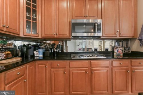 3732 Mary Evelyn Way, Alexandria VA 22309-8226 exterior