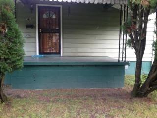 4725 12th Ave, Birmingham, AL 35212-1435