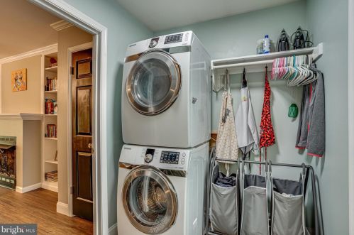 151 Autumn Ct, Huntingtown MD 20639-3400 exterior