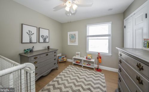 1505 Brk Ln, Jamison PA 18929-1415 exterior