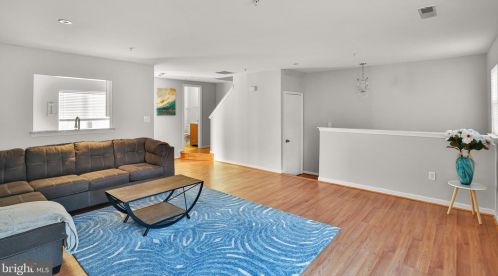 2310 Red Eagle Ct, Silver Spring, MD 20906-6319