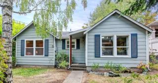 7015 9 Ave, Seattle WA  98168-2234 exterior