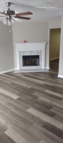 5696 Windfall Ln, Lithonia GA  30058-2627 exterior