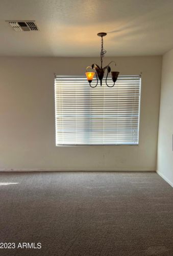 6028 22nd Dr, Phoenix AZ  85015-1924 exterior