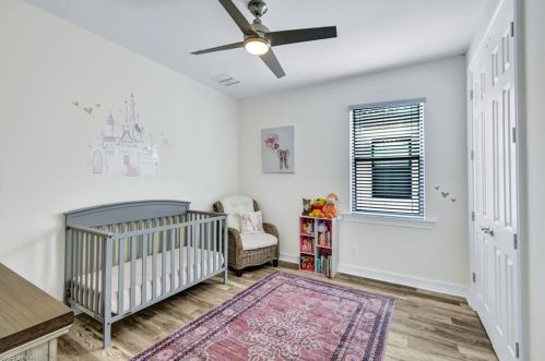 14486 Tuscany Pointe Trl, Naples FL  34120-6001 exterior