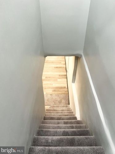 4924 9th St, Philadelphia PA  19141-3926 exterior