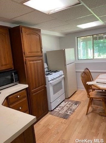 55 Linda Ln, Babylon NY  11703-1009 exterior