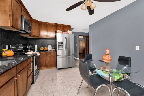 4553 Harding Ave, Chicago IL 60625-6311 exterior