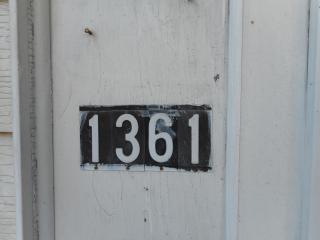 1361 Hartford Ave, Atlanta GA  30310-4234 exterior