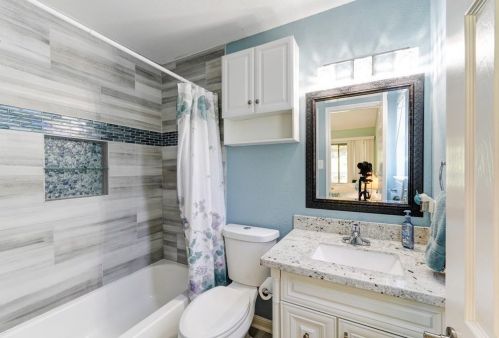 152 April Pt Dr, Montgomery TX 77356-8873 exterior