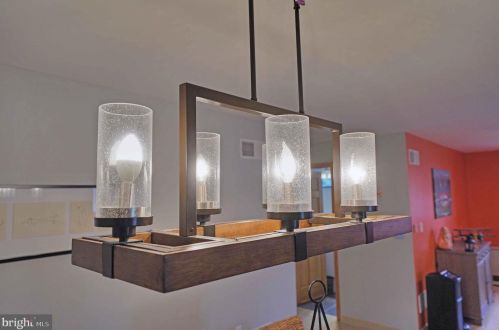 114 Chestnut St, Slatington PA 18080-1512 exterior