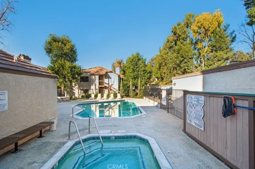 580 Brea Blvd, Brea CA 92821-3361 exterior