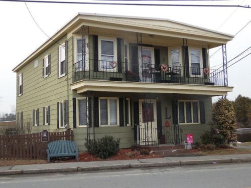 354 Merrimack St, Methuen, MA 01844-6537