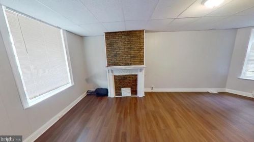 3531 Emerald St, Philadelphia PA  19134-2018 exterior