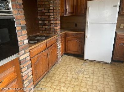 162 Brennan Concourse, Berkeley Township, NJ 08721-3642