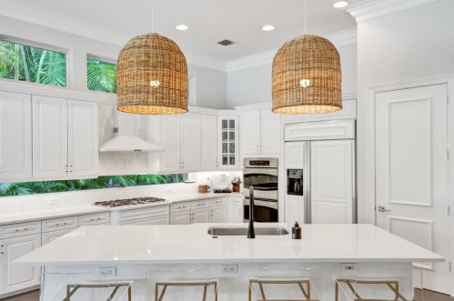 5052 24 Cir, Boca Raton FL 33431-4330 exterior