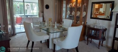 382 Gulfstream Ave, Fort Pierce FL  34983-1219 exterior