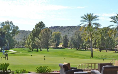 14802 3rd Ave, Phoenix AZ 85027-4747 exterior