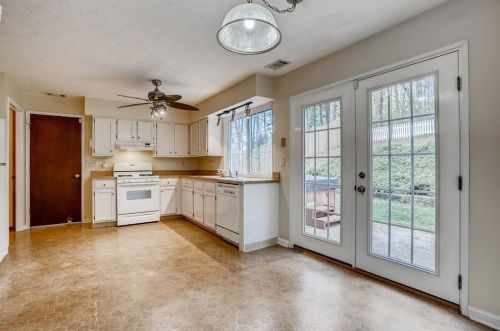 2839 Mt Tabor Cir, Duluth GA 30096-0062 exterior