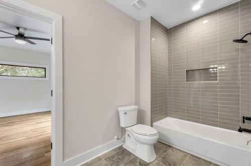 1655 Braeburn Dr, Atlanta GA 30316-2223 exterior