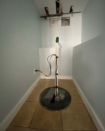 3535 Natchez Ave, Chicago IL 60634-3817 exterior