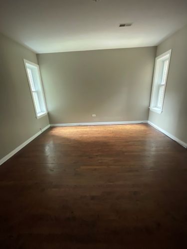 8236 Ellis Ave, Chicago IL 60619-5502 exterior