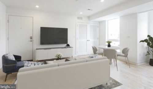 2123 Dickinson St, Philadelphia PA  19146-4503 exterior