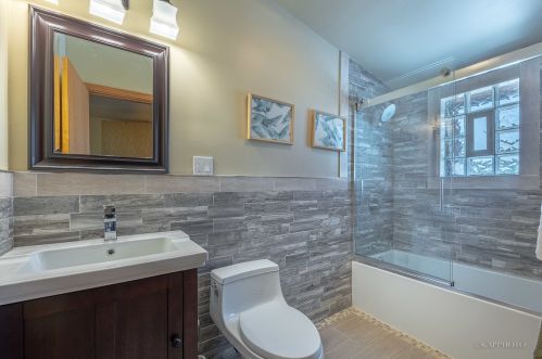 4826 Long Ave, Chicago IL 60641-3220 exterior