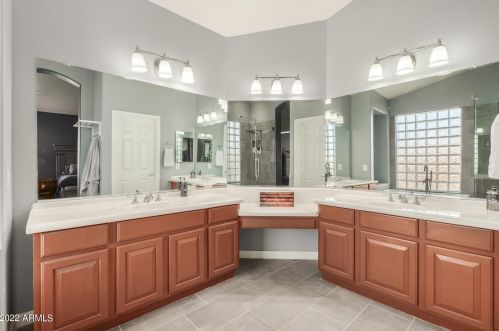 2122 Apache Rain Rd, Phoenix AZ  85085-5084 exterior