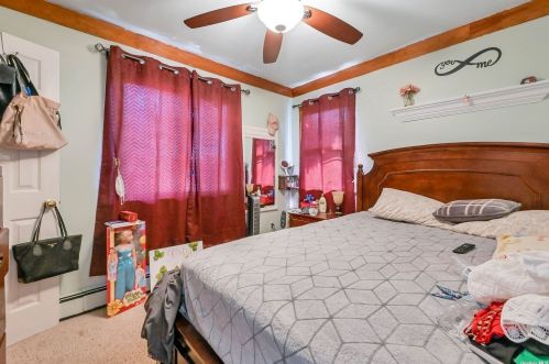 54 Kilburn Ave, Huntington Station NY 11746-1526 exterior