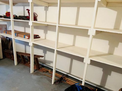 6818 Anglebluff Cir, Dallas TX 75248-4141 exterior