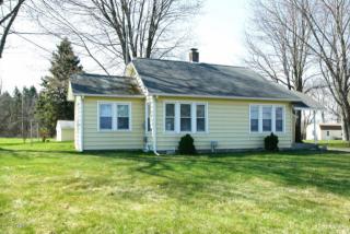 7846 G Ave, Kalamazoo, MI 49048-8203