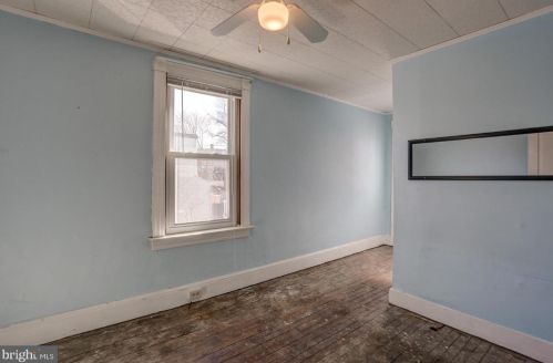 222 Reservoir St, Lancaster PA 17602-3147 exterior