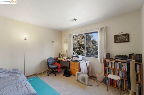 412 Kains, Berkeley CA 94706-1216 exterior