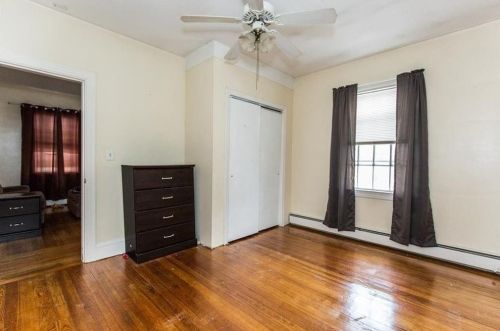 1884 Smith St, Providence RI 02911-2944 exterior