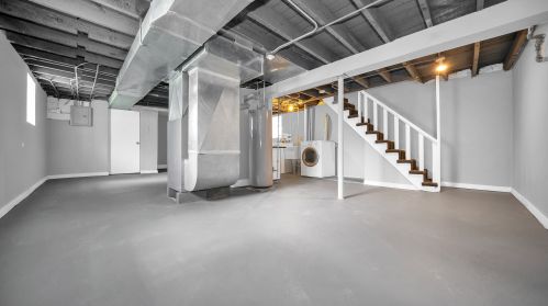 11948 Parnell Ave, Chicago IL  60628-5922 exterior