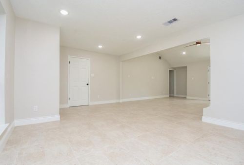 6907 Maple Fox Dr, Humble TX 77338-1425 exterior